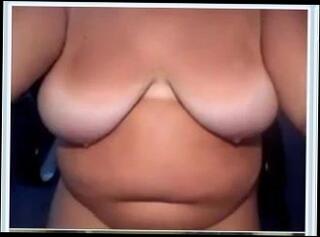 Video 256896001: teacher cum swallowing, cum swallow straight, russian teacher