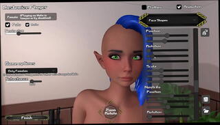 Video 1646289735: 3d hentai futanari, 3d hentai lesbians, 3d hentai bitch, lesbians explore, 3d female