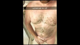 Video 1622240653: gay solo cumshot compilation, solo anal dildo masturbation, dildo sucking compilation, uncut cum compilation, solo male cumshot compilation, big dildo solo anal, solo amateur dildoing, dick solo masturbating cumming, daddy cum compilation, cam cumshot compilation, cumshot compilation straight, dildo cums multiple times, solo shower masturbation, uncut daddy bear, guy suck compilation, chat compilation