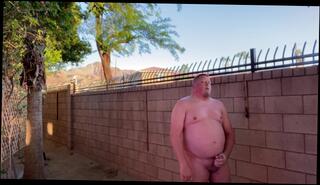 Video 1049722103: chubby gay solo, chubby bear solo, chubby male solo, chubby gay daddy, chubby gay amateur, solo male cumshots gay, solo big dick cumshot, big cock solo cumshot, solo male public, solo outside, neighbor jerking