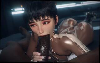 Video 1639575941: busty 3d anime, 3d anime sex, ass 3d animation, 3d animation hardcore, 3d anime fucked, 3d anime girl, cock 3d animation, 3d fantasy animation, hd 3d animation, woman sex animations, busty black girl fucking, busty girl friend ass, busty women sex, busty white woman, 3d erotic, busty older woman, busty girl deep, anime straight, 3d lust, pleasure 3d, 3d experience, massively busty, tight busty, busty passion, erotic touch