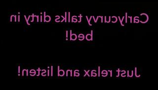 Video 742822903: sexy solo babe masturbating, dirty talk solo masturbation, blonde babe solo masturbation, solo big tit babe, amateur solo sexy, sexy ass solo, solo masturbation sex, sexy solo female, whore solo, romantic solo, bed dirty