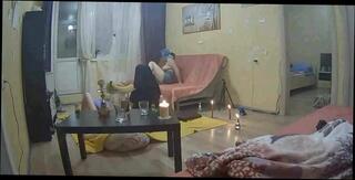 Video 357525601: amateur massage girl, massage masturbation, straight massage, fantasy massage, party massage, one masturbating