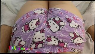 Video 1620127583: pov joi fuck, stepdad pov, amateur babe pov fucked, ass babe pov fucked, pov teen amateur fuck, amateur big ass pov, pov fuck daddy's, pov blonde teen fuck, pov step daddy, fucks stepdad's huge, stepdad fucks petite, stepdad fucked lovely, fucks old stepdad, latin babe pov, cute babe pov, stepdad fucks young, asian babe pov, pov fantasy fuck, college teen pov, pov 18 year old, babysitter joi, school joi, 18 step daughter