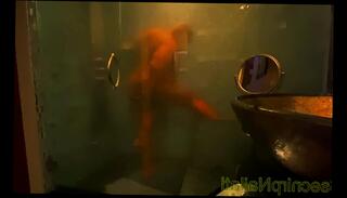 Video 936031685: black boy solo, ebony shower solo, bear solo, exotic solo