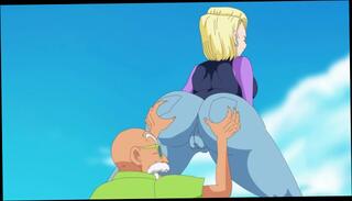 Video 1521035203: hentai anime cartoon, anime hentai teen, hentai anime naruto, hentai anime big, anime milf, big titted hentai babe, milf teen big ass, amateur big ass milf, anime ball, balls part 1