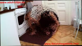 Video 1623101051: gina gerson, alisha laine, foot fetish feet worship, feet licking foot worship, nylon feet worship, lezdom foot worship, femdom feet worship, teen nylon feet, straight feet worship, nylon feet high heels, foot worship hd, dark feet