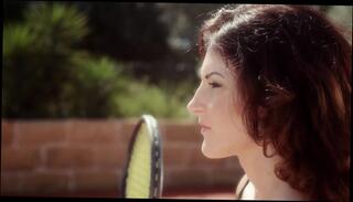 Video 1663765601: sweet amira, fellucia blow, sensual cfnm blowjob, amazing cfnm blowjob, erotic cfnm, cfnm cum, cfnm cock, cfnm sports, cfnm lingerie, outdoor cfnm, cfnm big, straight blowjob cum, big cock cum mouth, one amazing blowjob, blow hd