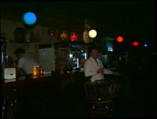 Video 46056804: vintage, girl nice tits, tits nice cock