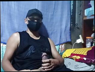 Video 1590470801: cock big dick gay, gay big cock masturbate, amateur big cock masturbation, dick cock asian, arab amateur masturbation, african amateur cock, amateur masturbation hd, filipino big cock