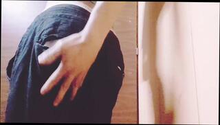 Video 1611819391: sunny day, twink femboy gay, femboy teen twink, young twink femboy, twink femboy plays, cute femboy twink, twink punished, gay twink boy naked, twink boy gay porn, twink boy gay sex, twink boy anal gay, daddy punish teen, gay spanking punishment, twink boy cock, femboy webcam, naked asian twink, japanese twink boy, gay indian twink, gay twink old, twink sex hd, 18 year old femboy, younger twink, brazilian twink