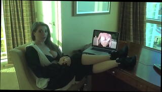 Video 165637225: tits shemale, fake shemales, good shemale