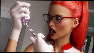 Video 1224419765: fingering dildo squirt, lesbian threesome squirt, fetish lesbian squirting, sex toys dildos fingers, lesbians fingering toying pussy, pussy fingering squirting orgasm, futanari threesome, finger clit orgasm, toys dildo insertion