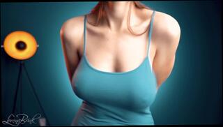 Video 1574858523: milf bound gagged, bound gagged babe, big tit milf bondage, milf solo big tit, amateur bondage milf, milf amateur fetish, bound gagged brunette, milf solo female, mom big tits milf, milf big boobs tits, milf mom mother, bound struggling, tit ties