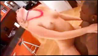 Video 1572330261: bbc cuckold compilation, interracial bbc cuckold, cuckold wife sharing compilation, bbc cuckold pmv, straight bbc, bbc style, positions compilation