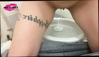 Video 1594794771: pissing girls compil, pussy closeup compilation, pissing amateur compilation, milf pussy closeup, compilation big tits milf, public pissing compilation, hot milf pissing, public nudity compilation, piss mature milf, tits milf girl friend, wife pussy closeup, milf housewife pussy, closeup ass hole pussy, milf mom wife, big boobs milf wife, pussy homemade closeup, big boobs milf pornstar, classy milf pussy, pussy pissing close, british piss girls, tits celebrity compilation, hottest homemade compilation, milf mom mother, amateur milf home, piss straight, web compilation