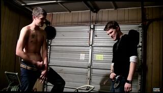 Video 1663219891: gay twink boy naked, twink boy straight gay, twink boy gay porn, twinks gays boys masturbations, twink jerks big dick, twink jerking big cock, gay twink white boy, gay twinks naked young, twink boy cumshot, twink guy jerking, twink cowboy, twink thug, twink hd, dick jerk hot, dick couple, guys jerk together