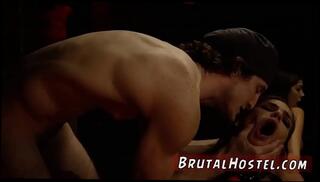 Video 609550685: bondage domination bdsm, bondage sex extreme bdsm, bdsm teen dominated, bdsm bondage porn, bdsm hardcore bondage, slave first time, ebony slave