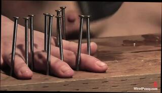 Video 1624477191: syd blakovich, isis love, lesbian slave humiliation, lesbian bdsm slave, lesbian slave fingering, fingering pussy slapping, lesbian facesitting pussy eating, boobs lesbian slave, bdsm anal slave, bdsm sex slave, face slapping humiliation, lezdom facesitting, hot lesbian facesitting, curvy lesbian slave, brunette lesbian facesitting, foursome lesbians sex, strap fuck, fake boobs lesbian, dom fucks, hottest lesbian sex, straight humiliation, slave paddled, princess facesitting, bdsm electric, slave hd, fucks three hot