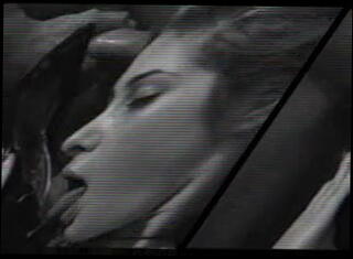 Video 21519201: foot fetish cumshot, foot fetish high heels, foot fetish love, cummy foot, straight foot