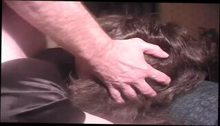 Video 336903801: sissy cock sucking, male sissy, man gay, gay hd