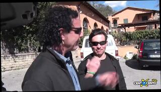 Video 1618682501: milf double penetration anal, double penetration anal orgy, amateur milf double, double penetration anal sex, double penetration cumshot, italian amateur milfs anal, milf anal hd, orgy straight, three milfs, double smashed