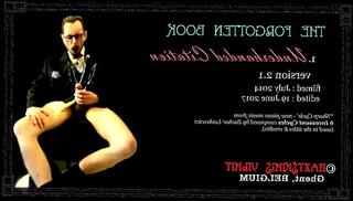 Video 550909385: student bareback, teacher bareback, nasty bareback, daddy bareback