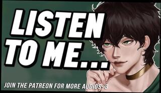 Video 1616244233: domination creampie, cartoon creampie, solo domination, solo boy moaning, solo male boy porn, porn big dick creampie, amateur solo boy, creampie amateur blowjob, solo male dirty talk, solo man moaning, dominant boy friend, dominant women, best cartoon porn, playing dirty solo, creampie blowjob fantasies, male cumming moaning, male erotica, women help