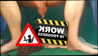 Video 903873401: gay extreme anal, anal bottle insertion