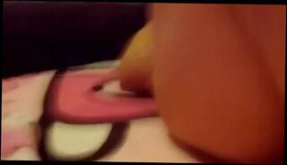 Video 105366801: caught sucking cock, caught sucking fucking, pinay caught, sucking one cock, straight asian