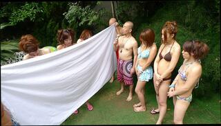 Video 232419104: fingering outdoor, fingering japanese, asian fingering, fingering hd, boy friend home, good boy friend, guy girl play, naughty babe, great babe