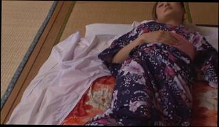 Video 51677904: risa murakami, hairy asian milf, hairy japanese milf, hairy pussy riding cock, hairy pussy swallows, milf hardcore blowjobs, hot milf action, hard hairy cock, hairy guys cock, mounts hard cock