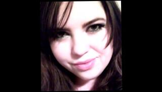 Video 890511203: milf amateur fetish, sexy milf solo, solo fetish play, milf solo female, brunette milf solo, milf tickle, fantasy solo play, milf romantically, seduction