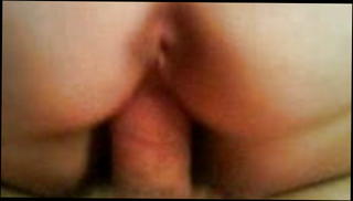 Video 972140501: amatuer ass, amatuer straight, european amateur ass, amateur big ass mature, amateur big ass blonde, mature amateur home, behind amateur