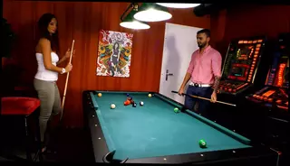 Video 1578692231: squirting orgasm closeup, squirt piss orgasm, squirting pee, ass fuck orgasm squirting, hardcore squirt orgasm, best squirting orgasm, great squirting orgasm, squirting ass hole, erotic pee, squirting vagina, sensual closeup blowjob, squirt fuck hd, boobs squirting, pornstar squirting, pee straight, squirting games, squirting german, good squirt, european squirting, small squirt, romantic erotic