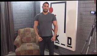 Video 288369001: massage gay porn, amateur gay massage, massage part 1, gay porn usa, penis