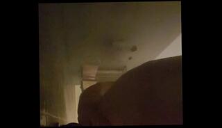 Watch the video about COLA CALIENTE EN LA DUCHA... ENTRA TODO