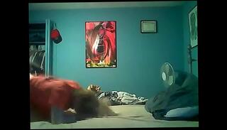 Video 781117155: amateur homemade sex, tits amateur homemade, homemade amateur redhead, homemade small tits, ex girl friend