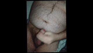 Video 798688703: hairy uncut daddy, chubby hairy daddy, hairy solo cum, hairy chubby amateur, hairy uncut gay, hairy uncut bear, hairy male solo, solo handjob cum, solo male cumshots gay, hairy bearded daddy, hairy european amateur, hairy nipples, solo fap, bear chubby belly, haired hairy