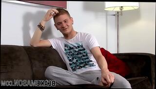 Video 882981415: solo twink masturbation, twink solo cumshot, twink solo gay, solo amateur twink, young twink solo, twink masturbate cum, gay twinks uk, solo interview masturbates, twink gay men, gay british twink