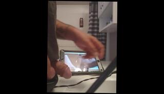 Video 1568840543: solo male masturbation pov, fetish solo jerks, pov solo cumshot, caught pov, caught masturbating amateur homemade, solo masturbation handjob, pov toy masturbation, solo wank cumshot, caught masturbating bathroom, guy caught wanking, hot solo male masturbation, massage