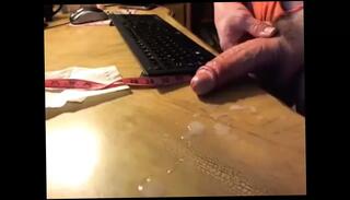 Video 360124201: solo ladyboy masturbating, solo shemale masturbating, solo masturbation hd, hot ladyboy