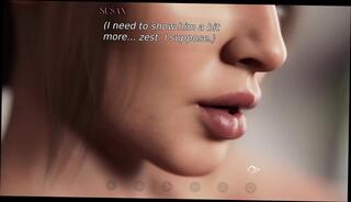 Video 1653475421: creampied 3d sex animation, milf hairy pussy creampie, milf squirt creampie, creampie pussy squirt orgasm, squirting milf pussy fucked, hairy anal squirting orgasm, hairy amateur pussy squirts, animated 3d sex porn, milf ass hairy pussy, tits milf hairy pussy, 3d porn game animation, horny milf squirting, milf mom squirting, 3d animation hot sex, milf teen squirt, big creampie 3d porn, 3d animation hardcore, mature milf anal creampie, 3d animation blowjob, milf extreme squirt, milf play squirt, young 3d anime, hd 3d animation, natural hairy milf, fucked creampied straight, horny milf meets, woman squirting