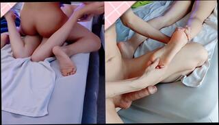 Video 1617586393: feet fetish oiled, fetish feet ass, gay feet fetish, fetish bdsm fucking, oiled uncut, fetish bdsm asian, fetish big feet, sister fucks big dick, japanese step sister fucking, caught fucking public, college step sister, exhibitionist caught, caught hotel