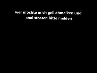 Video 24466901: bisexual couple, gay group sex masturbation, gay group sex cum, toy masturbation cum, amateur masturbate toying