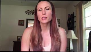 Video 184041904: harmony rose, lactating, shemale ladyboy, hd shemale