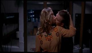 Video 127164765: jessica biel, nude celebrity sex, nude topless, nude celebs