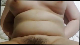 Video 1571640761: vibrating sex toy, sex toy orgasm, homemade sex toy, brutal sex toy, orgasms rough sex, asian homemade sex, old sex toy, orgasm straight, 18 year old orgasm, korean orgasm, vibrator hd