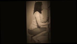 Video 1552733801: milf retro vintage, milf solo dildo, vintage retro blowjobs, tranny dildo solo, solo shemale dildo, solo amateur dildoing, mature milf solo, solo amateur ladyboy, retro porn, masturbation cum