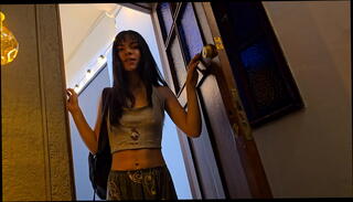 Video 1622193145: fuck step sister doggy, booty fucked doggy style, big booty fucked doggy, sissy public humiliation, doggy style massage, ass wife doggy fuck, amateur wife fucked doggy, fucks teen sister ass, ass girl fucking doggy, sexy wife doggy style, doggy style fucked housewife, fuck step mom sister, sexy underwear fuck, doggy style cowgirl fucking, sister fuck step daddy, hot wife fucked doggy, booty white girl fucked, doggy fucking fat ass, beauty ass fucked doggy, tits step sister fucked, booties perfect ass fuck, cute step sister fucked, teen step sister family, sexy booty shorts, natural tits step sister, small tits step sister, casting amateur doggy styled, boss's step sister, jean booty shorts, secretary doggy style, big booty bunny, big booty street, undressing fucking, share sexy, big ass colombia